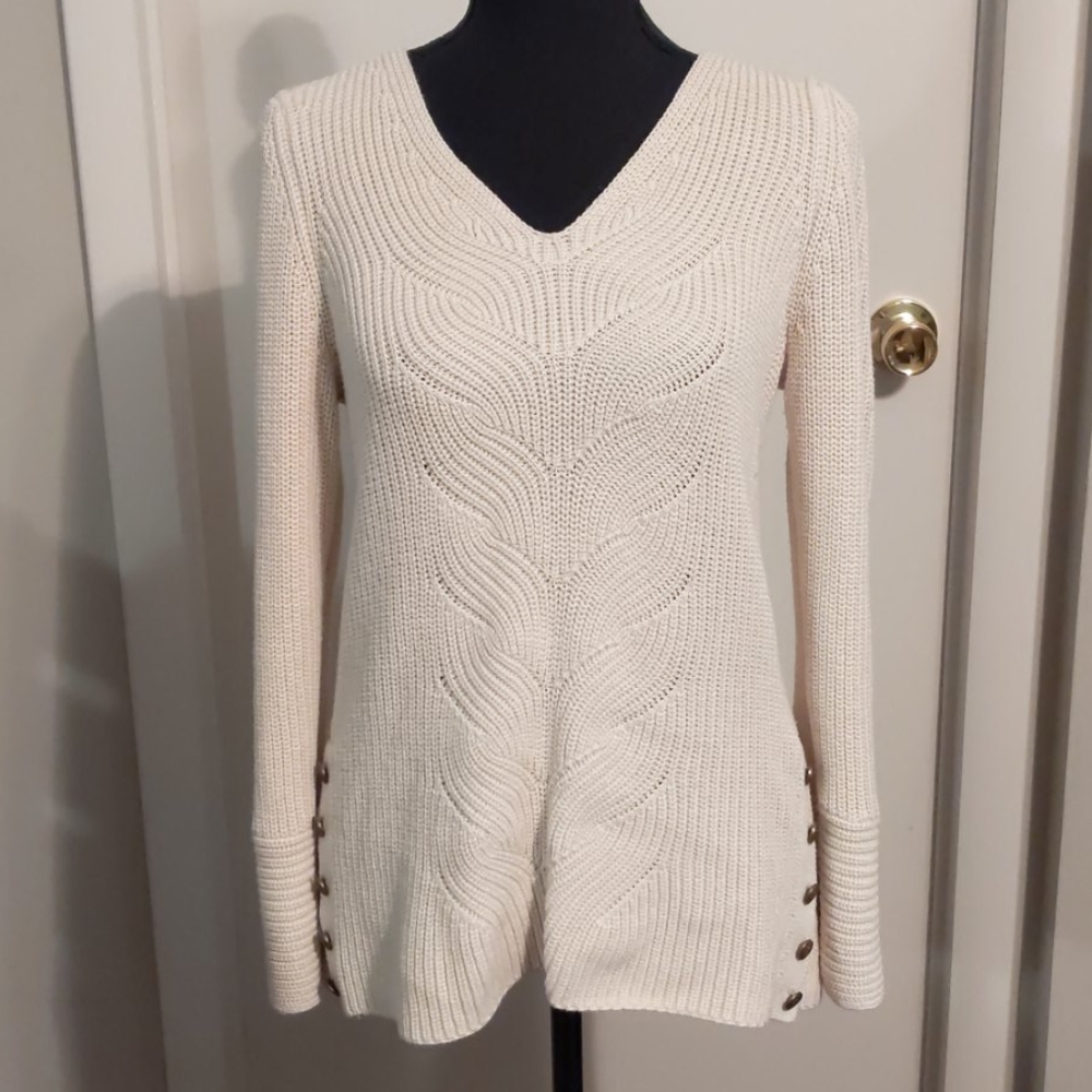 🔥Sonoma sweater